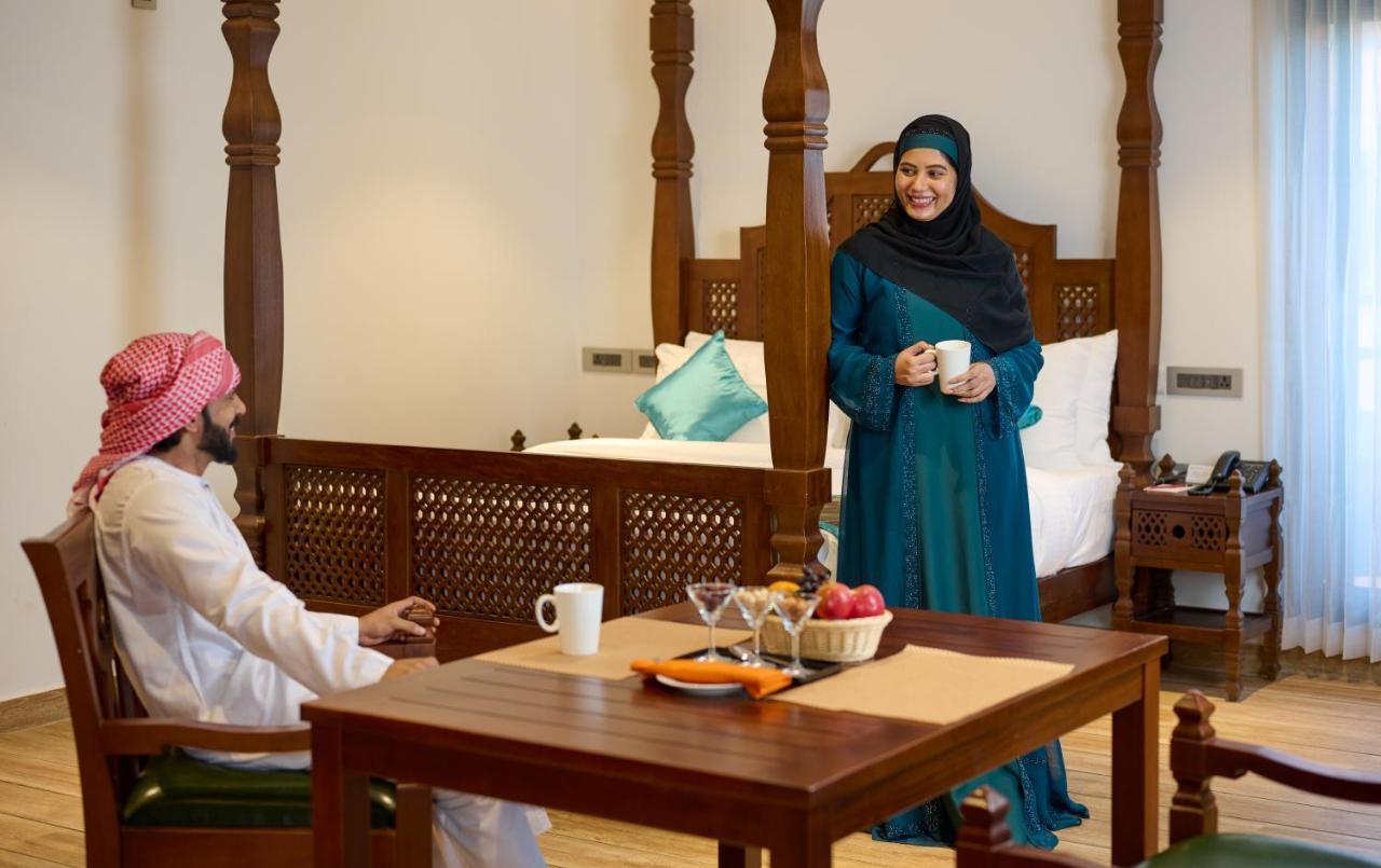 Tigris Valley Holistic Wellness Resort Vallikavungal Bagian luar foto