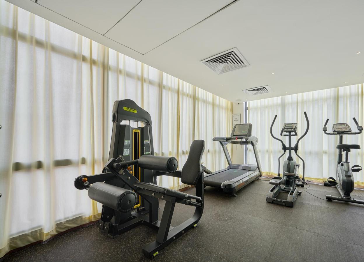 Tigris Valley Holistic Wellness Resort Vallikavungal Bagian luar foto