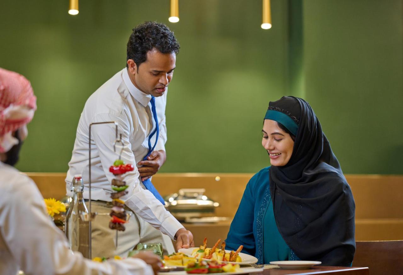 Tigris Valley Holistic Wellness Resort Vallikavungal Bagian luar foto
