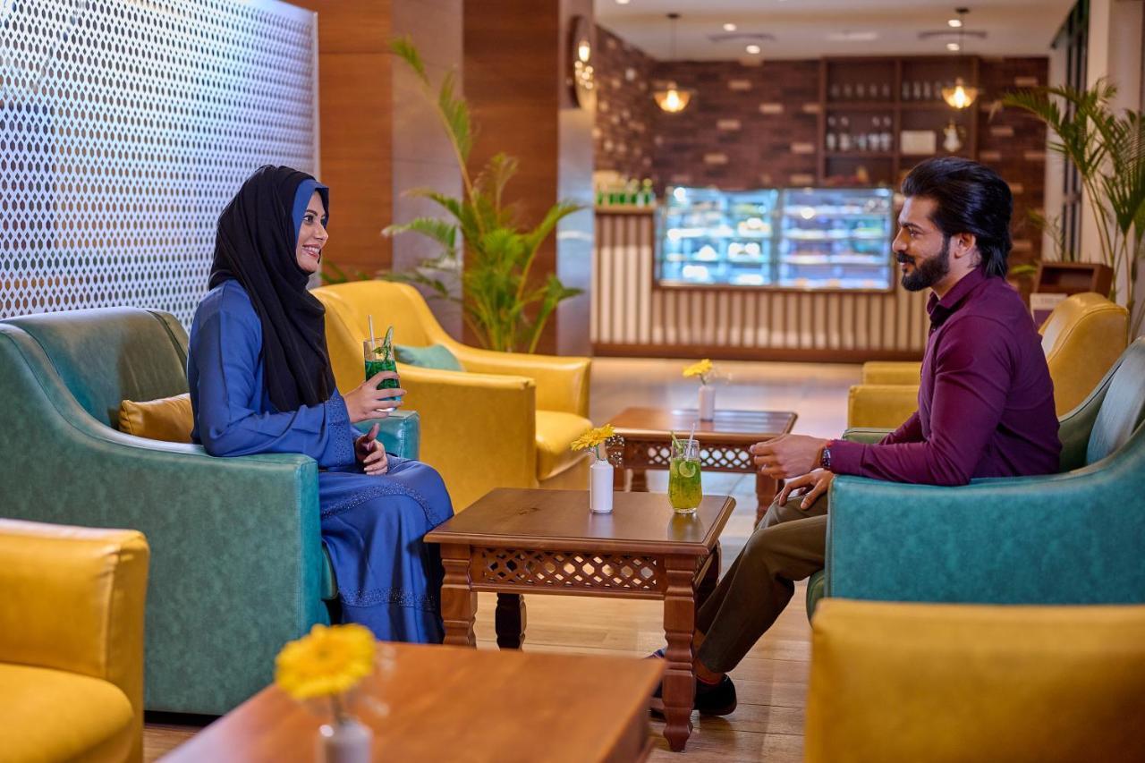 Tigris Valley Holistic Wellness Resort Vallikavungal Bagian luar foto